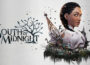 South of Midnight Release Date Revealed: Mark Your Calendars!