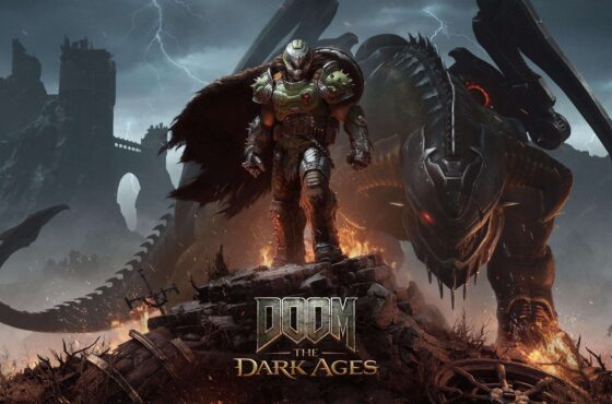 Optimize Doom The Dark Ages: Best Settings for PC & Steam Deck