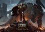 Optimize Doom The Dark Ages: Best Settings for PC & Steam Deck