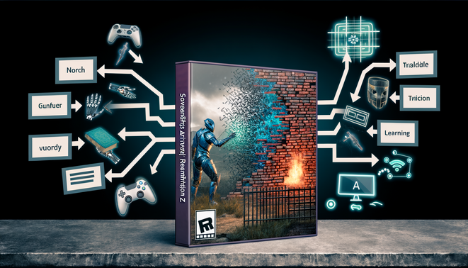 Kingdom Come: Deliverance 2 and the AI Translation Controversy: What It Means for Gaming’s Future