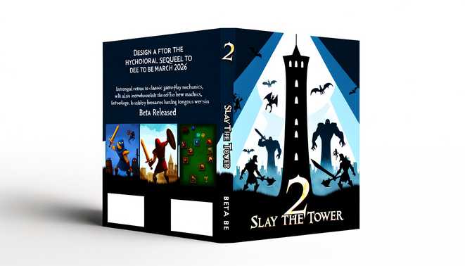 Slay The Spire 2’s March 2026 Beta: A Return to Form with Key Reversions and Fresh Tweaks