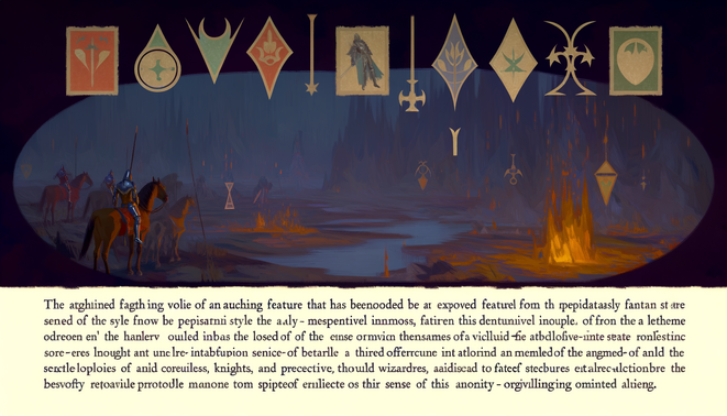 Baldur’s Gate 3’s Heartbreaking Cut Feature: A Deep Dive into What We Lost