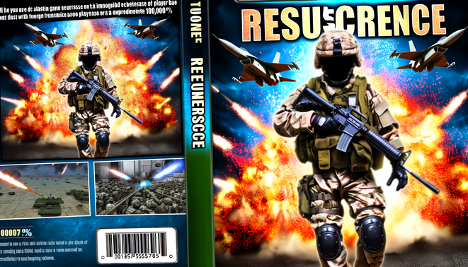 Modern Warfare (2019) Explodes on Steam: A 10,000% Player Surge Signals a Classic’s Return