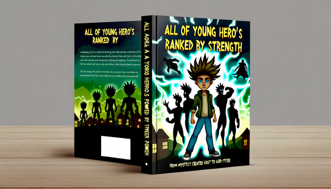 All Of Naruto Uzumaki’s Forms, Ranked By Strength: From Jinchuriki to God-Tier Power