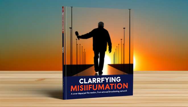 Clarifying the News: Scott Mills’ Departure from BBC Radio 2 – Addressing Misinformation