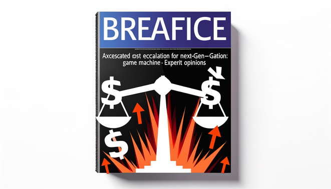 Get Ready To Pay More For A Switch 2, Experts Say: Understanding the Rumored Price Hike