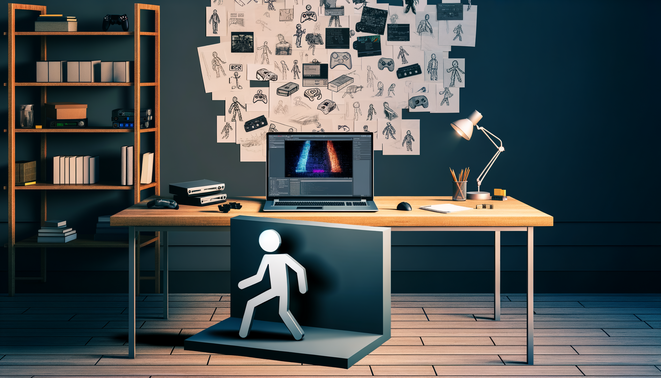 Ubisoft: The Pioneer Who Was Left Behind By Its Own Creation