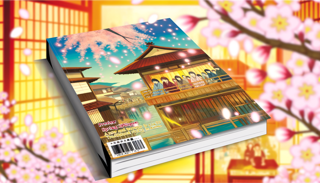 Spring 2026 Preview: Akane-banashi – A New Era for Traditional Storytelling in Anime