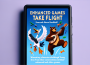 Evercade Nexus Handheld Unleashed: Enhanced Banjo-Kazooie Games Take Flight!
